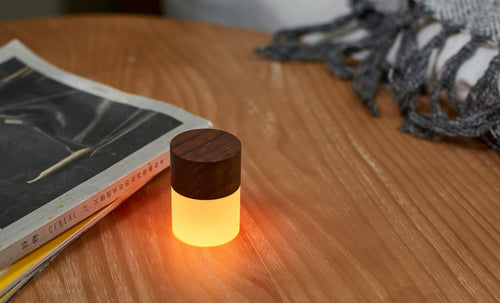 Load image 1 in gallery view