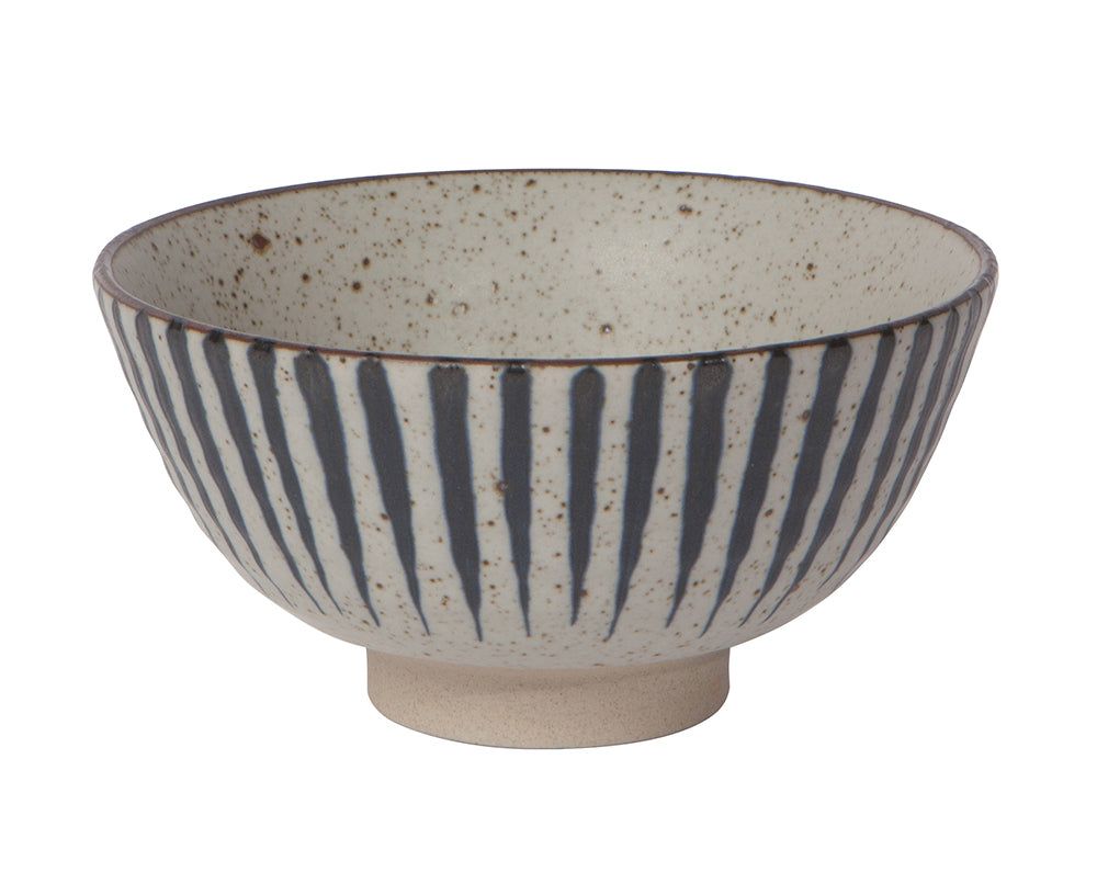 Elements Bowl Small - Tiger