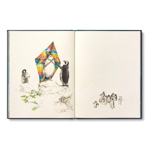 Load image 1 in gallery view