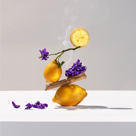 Load image 1 in gallery view