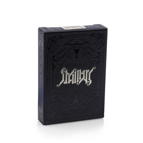 Load image 1 in gallery view