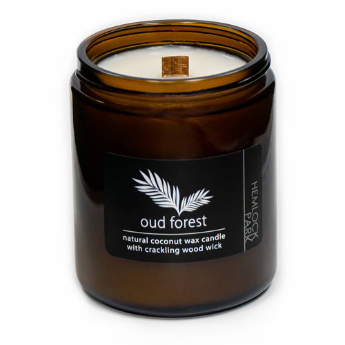 Load image 1 in gallery view