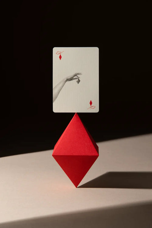 Load image 1 in gallery view