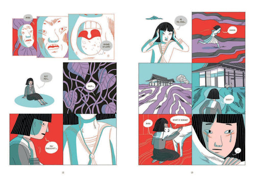 Load image 1 in gallery view