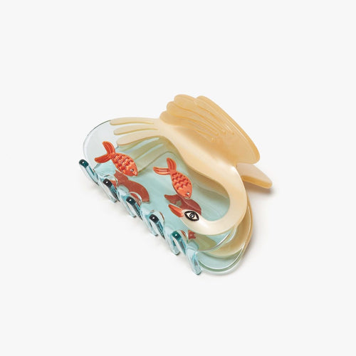 Load image 1 in gallery view