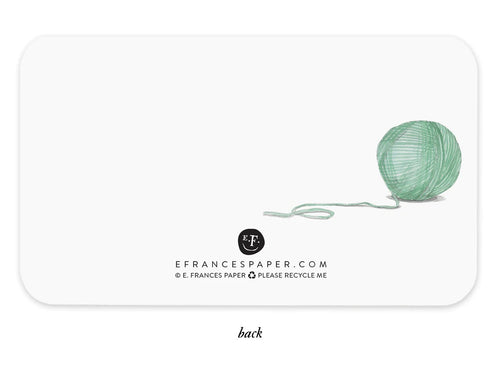 Load image 1 in gallery view