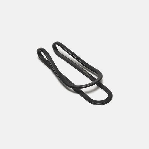 Load image 1 in gallery view