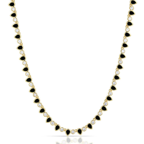 Load image 1 in gallery view