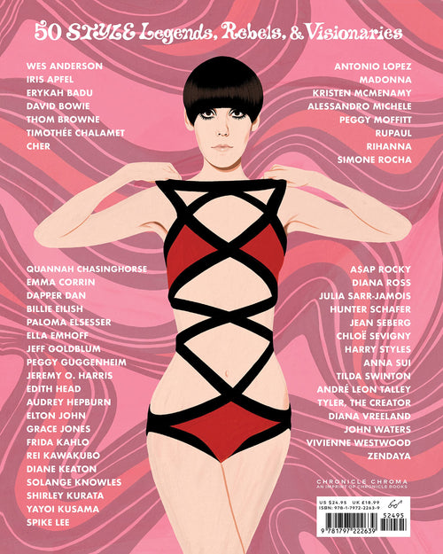 Load image 1 in gallery view