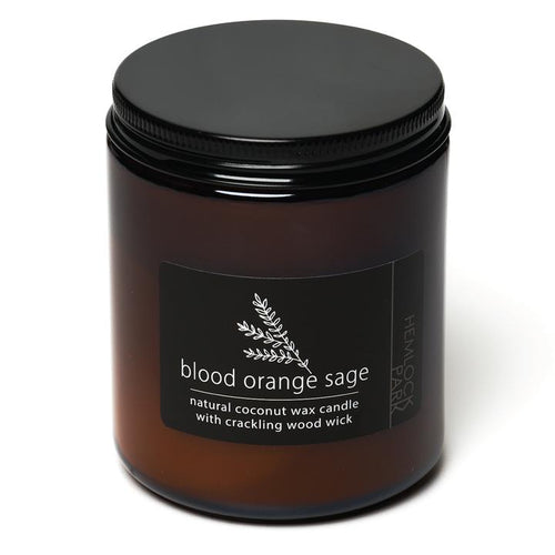 Load image 1 in gallery view