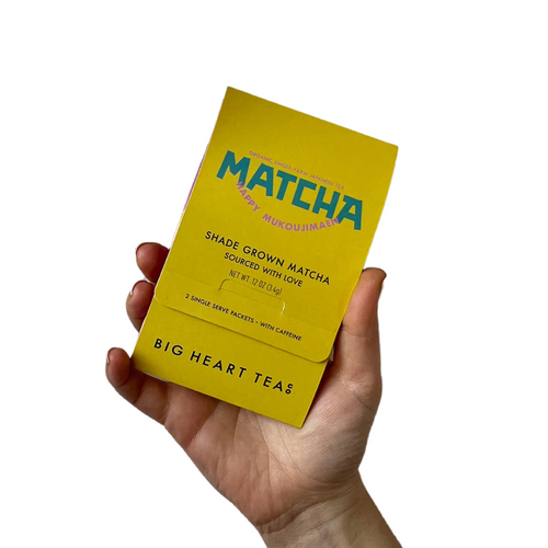 Load image 1 in gallery view