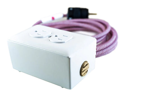 Load image 1 in gallery view