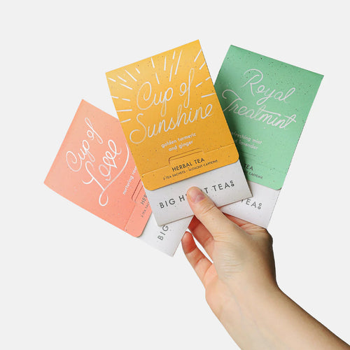 Load image 1 in gallery view