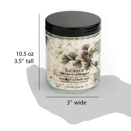 Load image 1 in gallery view