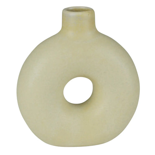 Load image 1 in gallery view