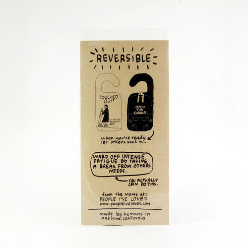 Load image 1 in gallery view