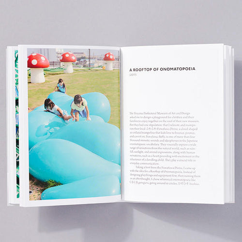 Load image 1 in gallery view