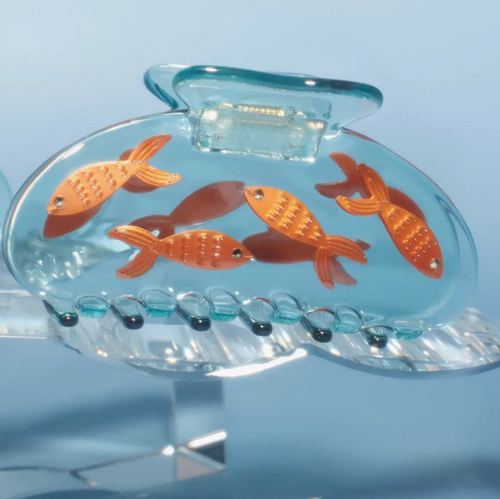 Load image 1 in gallery view