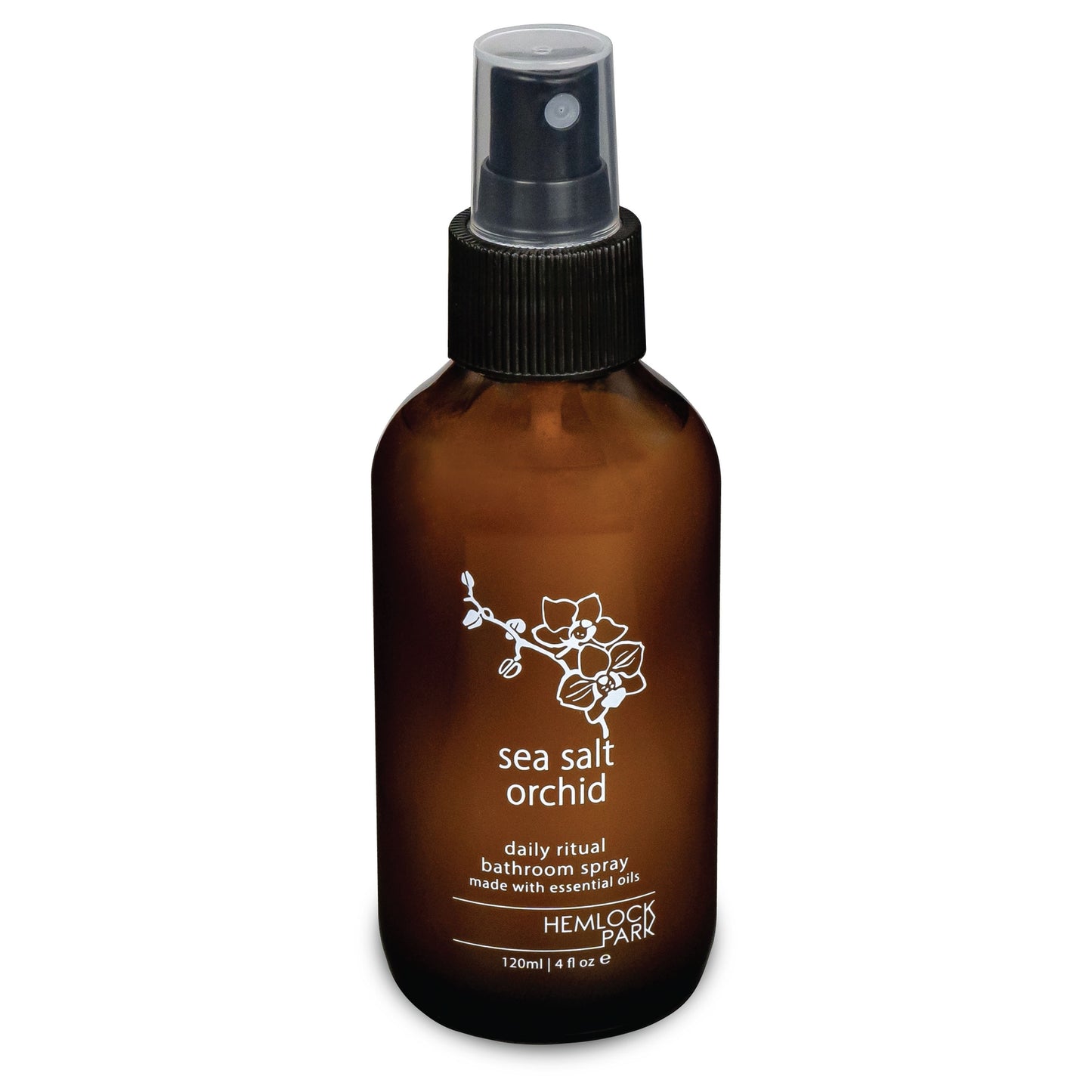 Daily Ritual Room Spray