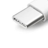 Exto USBC - Dual Outlet Cord