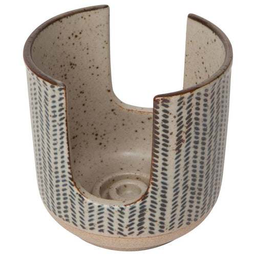 Load image 1 in gallery view