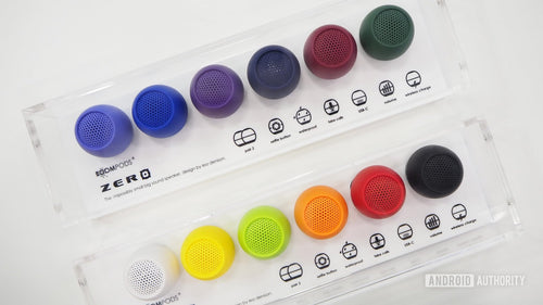 Load image 1 in gallery view