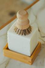 Load image 1 in gallery view