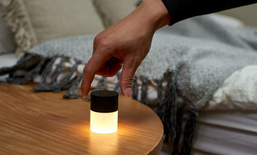 Load image 1 in gallery view