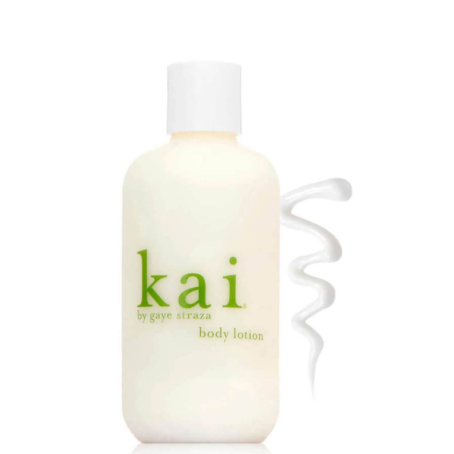 Kai Body Lotion 8 oz