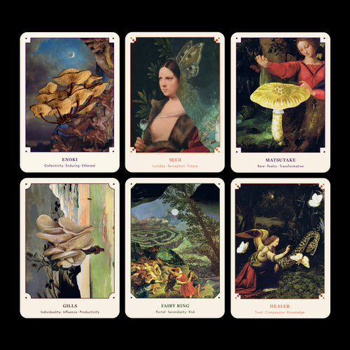 Load image 1 in gallery view