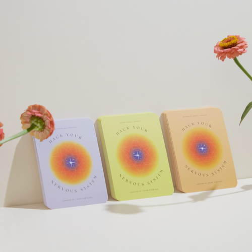 Load image 1 in gallery view