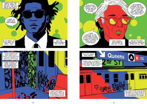 Load image 1 in gallery view