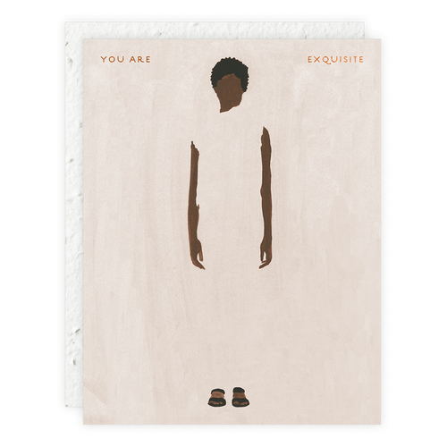 Load image 1 in gallery view