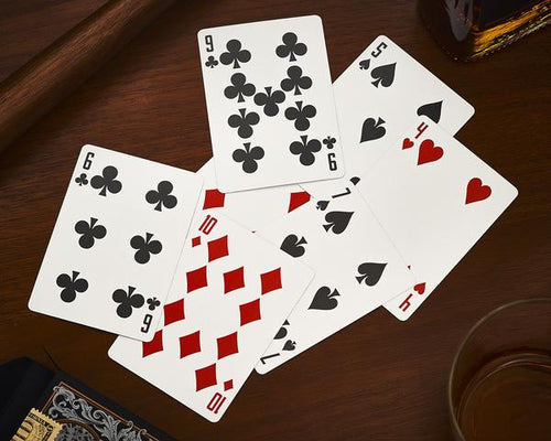 Load image 1 in gallery view