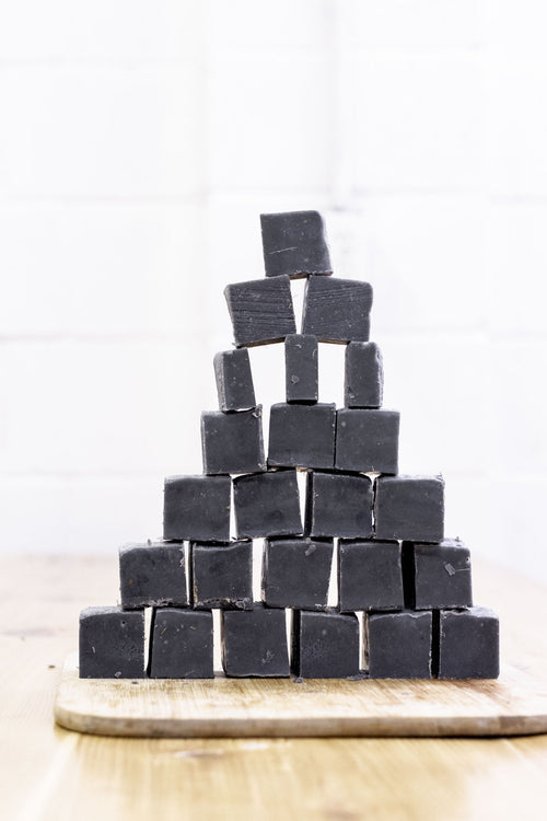 Load image 1 in gallery view