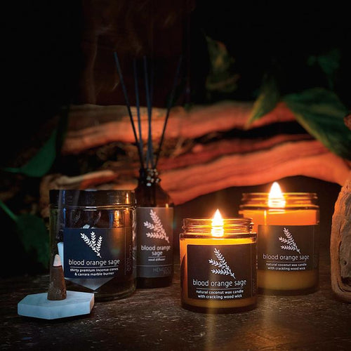 Load image 1 in gallery view