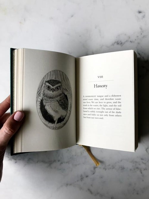 Load image 1 in gallery view