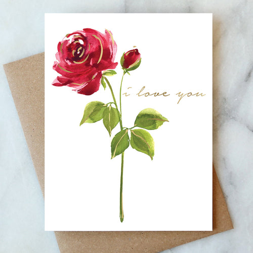 Load image 1 in gallery view