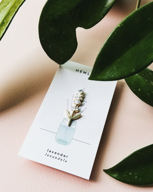 Load image 1 in gallery view