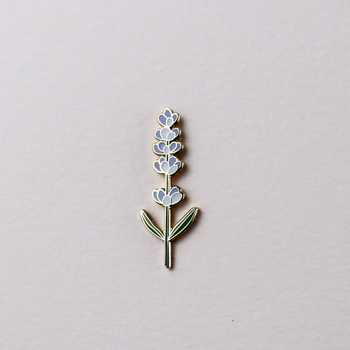 Load image 1 in gallery view