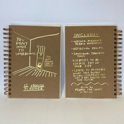 Load image 1 in gallery view