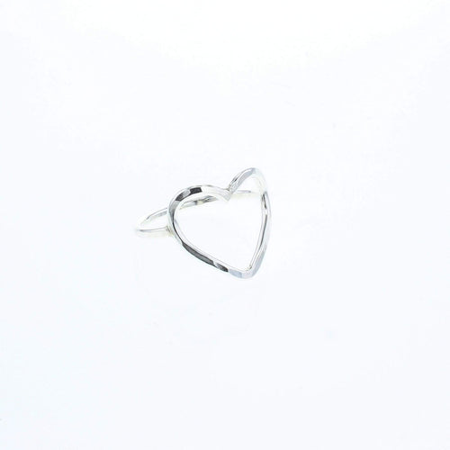 Load image 1 in gallery view