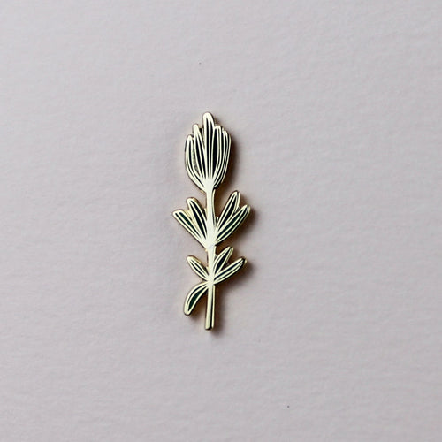 Load image 1 in gallery view