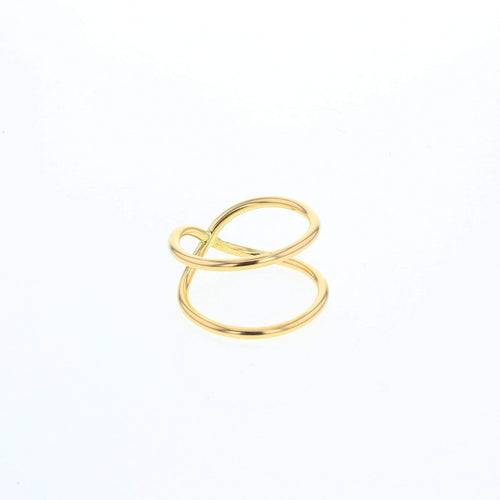 Load image 1 in gallery view