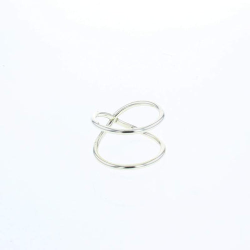 Load image 1 in gallery view