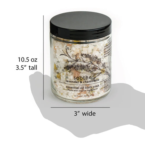 Load image 1 in gallery view