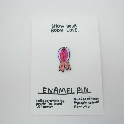 Load image 1 in gallery view