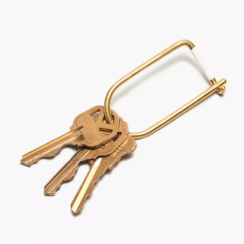 Load image 1 in gallery view