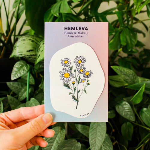 Load image 1 in gallery view