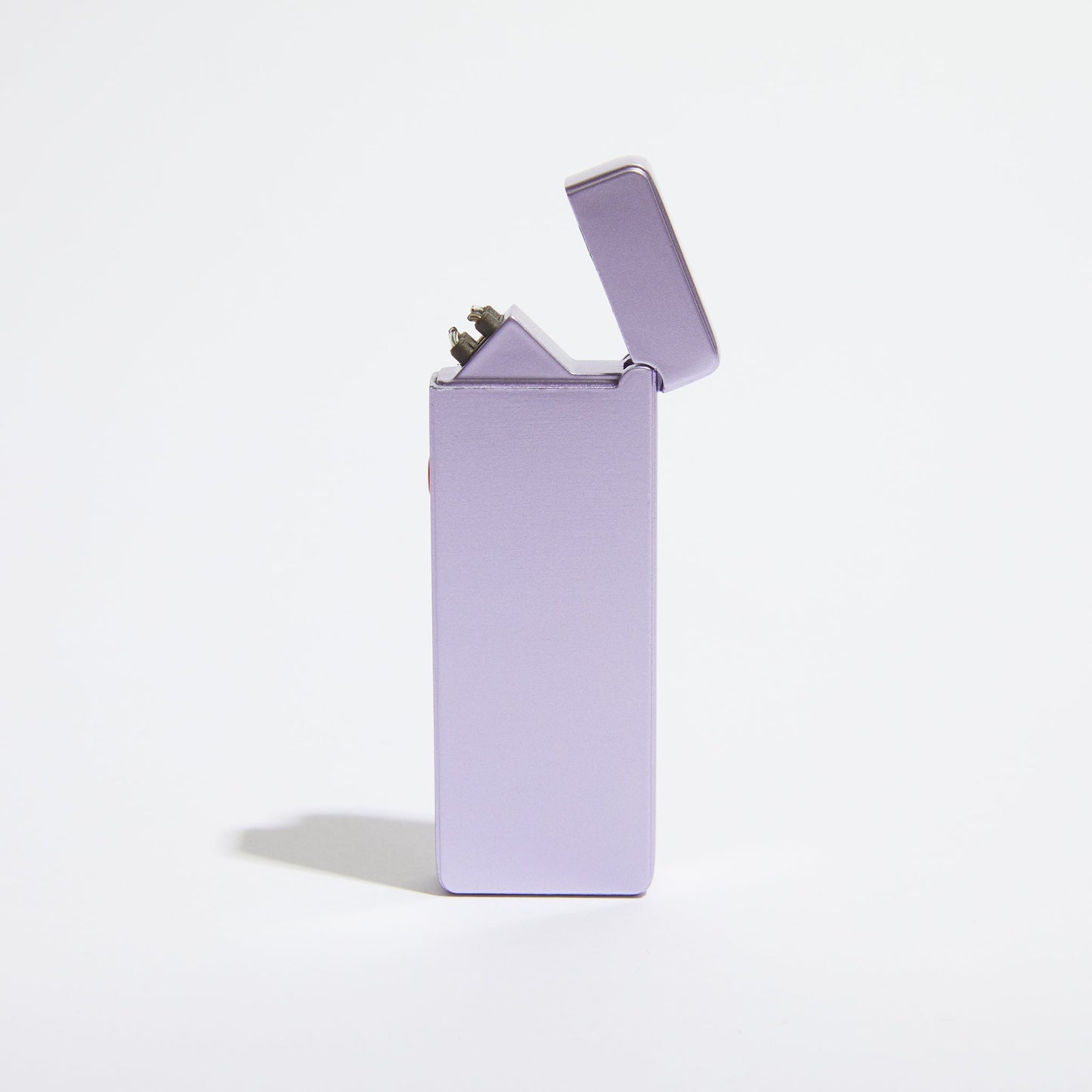 Slim Double Arc USB Lighter